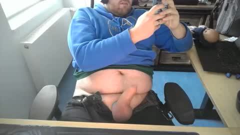 Snapshot of currycake chatting on 23, 11, 2025 currycake online show from 23, 11, 2025