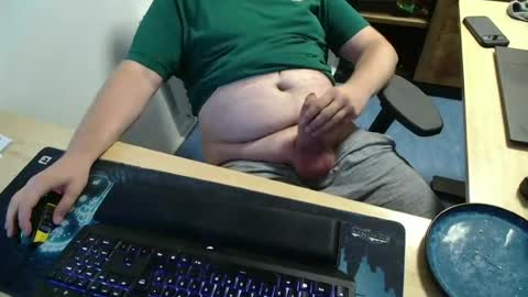 currycake online show from 22, 7, 2026