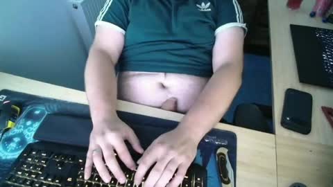 currycake online show from 24, 7, 2026