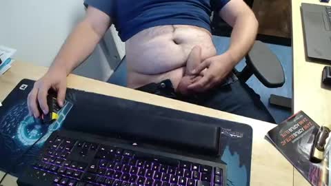 currycake online show from 29, 7, 2026