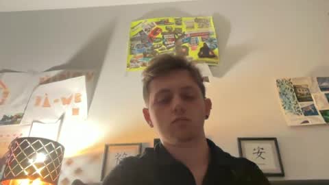 CursedVerse online show from 19, 5, 2026