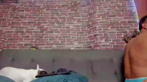 Curt online show from 20, 2, 2025