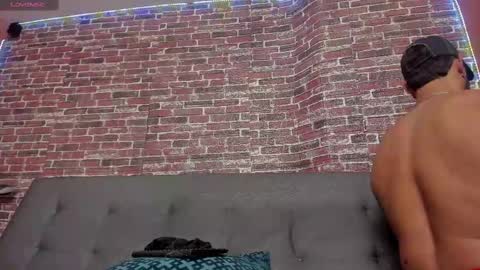 Curt online show from 1, 3, 2025