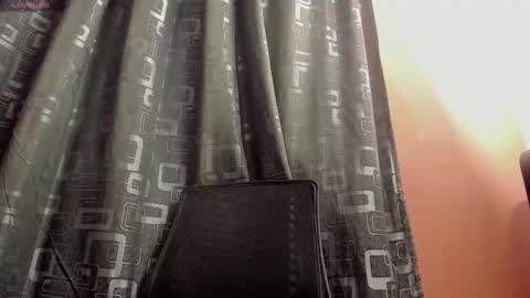 Curt online show from 11, 3, 2025