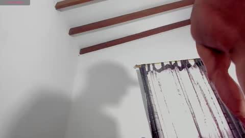 Curt online show from 10, 10, 2025