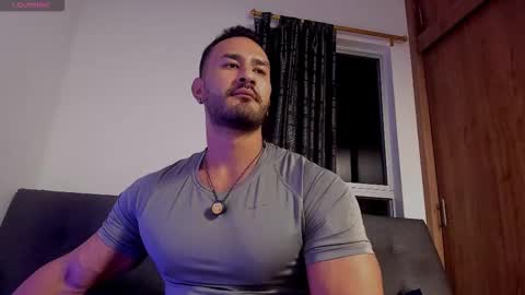 Curt online show from 1, 2, 2026