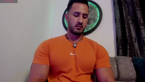 Snapshot of curt_x chatting on 26, 5, 2026 Curt online show from 26, 5, 2026