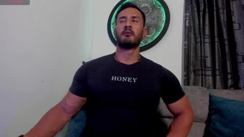 Snapshot of curt_x chatting on 3, 6, 2026 Curt online show from 3, 6, 2026