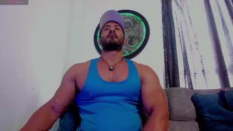 Snapshot of curt_x chatting on 10, 6, 2026 Curt online show from 10, 6, 2026