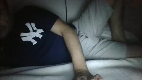 Snapshot of curtanbe chatting on 16, 12, 2024 newass online show from 16, 12, 2024