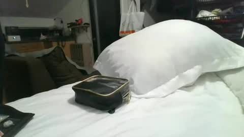 Snapshot of curtanbe chatting on 10, 2, 2025 newass online show from 10, 2, 2025