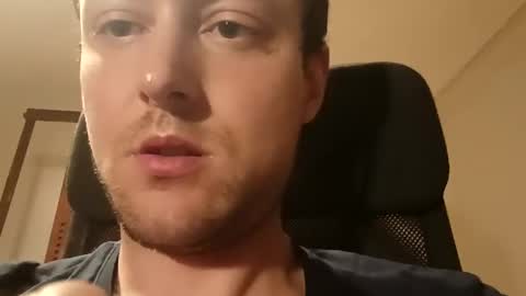 curtisblack251 online show from 10, 2, 2025