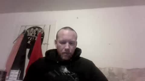 Big fat cock online show from 22, 2, 2026