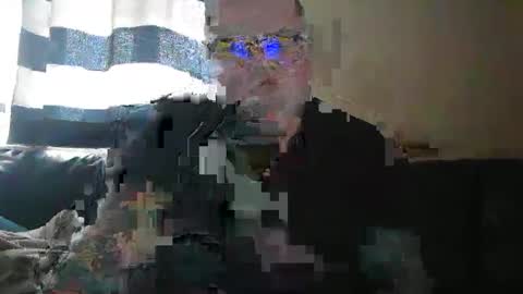 curtus14 online show from 14, 2, 2025