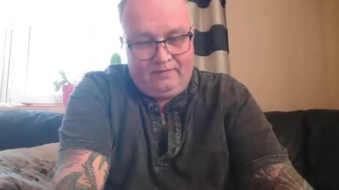 curtus14 online show from 5, 3, 2025