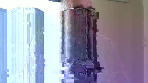 curtus14 online show from 25, 10, 2025