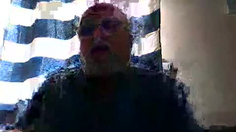 curtus14 online show from 28, 3, 2026