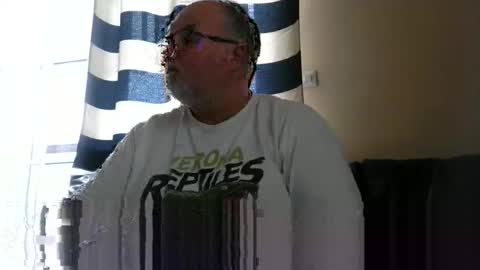 curtus14 online show from 4, 4, 2026