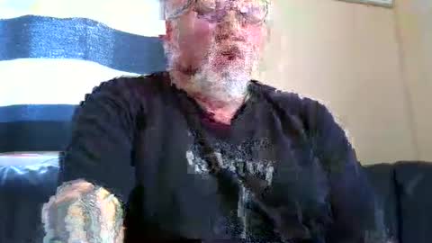 curtus14 online show from 22, 4, 2026