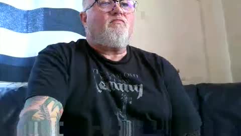 curtus14 online show from 23, 4, 2026