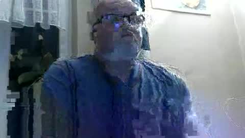 curtus14 online show from 29, 4, 2026