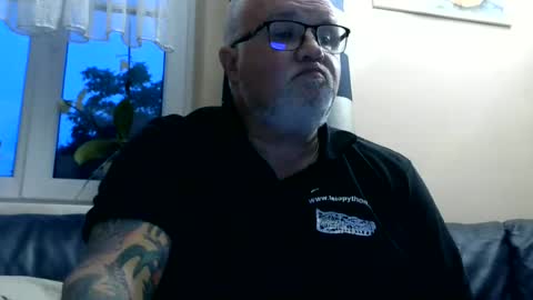 curtus14 online show from 22, 6, 2026