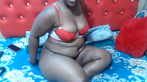 curveass93 online show from 28, 7, 2026