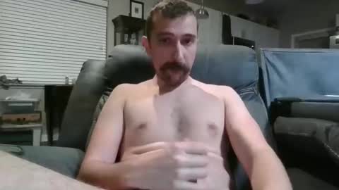 Curved College online show from 27, 12, 2024