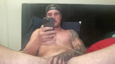 Snapshot of curvekingxx chatting on 18, 6, 2026 CurveKing online show from 18, 6, 2026