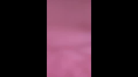 curves45seeksbwc4mfmltr online show from 9, 3, 2026