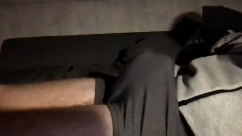 curvesleft10 online show from 2, 1, 2025