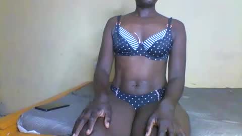 curvious lilah online show from 24, 11, 2025