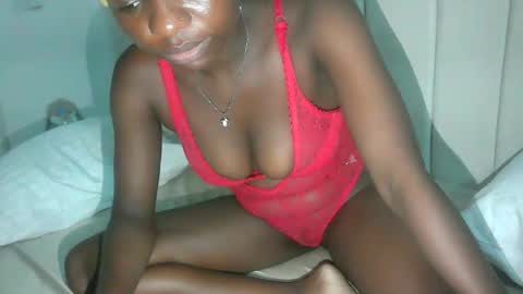 curvtha online show from 4, 3, 2026