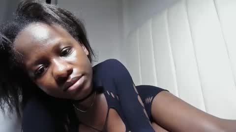 curvtha online show from 13, 3, 2026