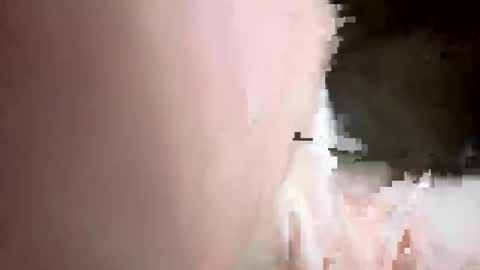 curvy24777 online show from 23, 12, 2024