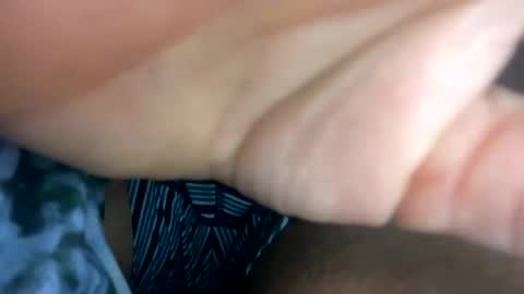 curvy24777 online show from 5, 1, 2025