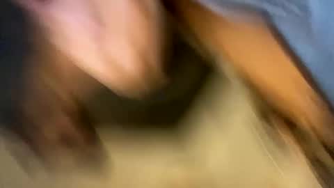 curvy24777 online show from 10, 1, 2025