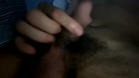 curvy24777 online show from 2, 2, 2025