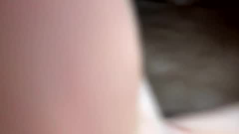 curvy24777 online show from 24, 2, 2025