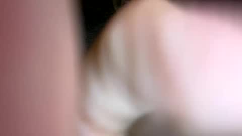 curvy24777 online show from 6, 3, 2025