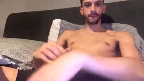 curvy24777 online show from 25, 4, 2026