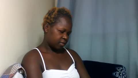 SALLY online show from 23, 4, 2026