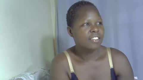 SALLY online show from 27, 4, 2026