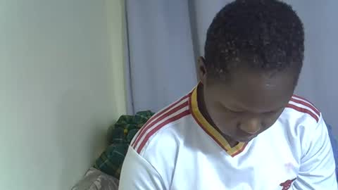 SALLY online show from 1, 5, 2026