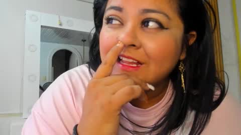  Hanna  online show from 16, 11, 2025