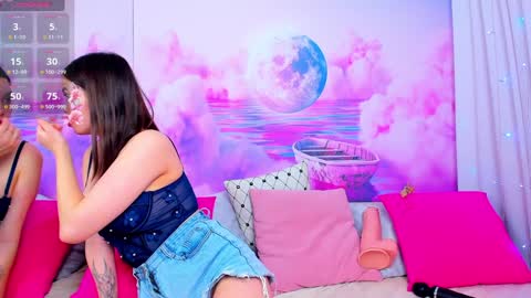 Sammy online show from 31, 1, 2025