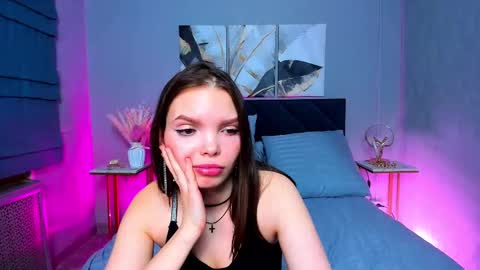 Sammy online show from 26, 2, 2025