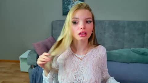 Sammy online show from 5, 7, 2026