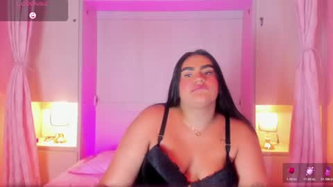 IZZA online show from 29, 7, 2026