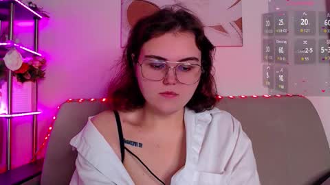 Jane  online show from 15, 1, 2026